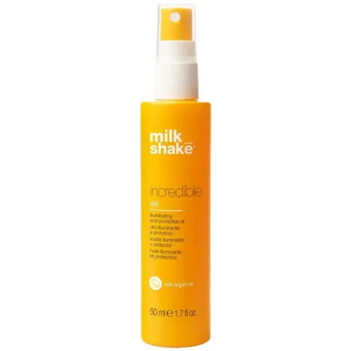 milkshake incredible oil 50ml