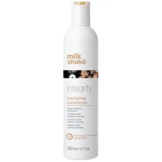 milkshake integrity nourishing conditioner 300ml