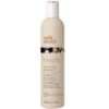 milkshake integrity nourishing shampoo 300ml