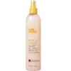 milkshake leave in conditioner 350ml