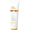 milkshake moisture plus conditioner 250ml