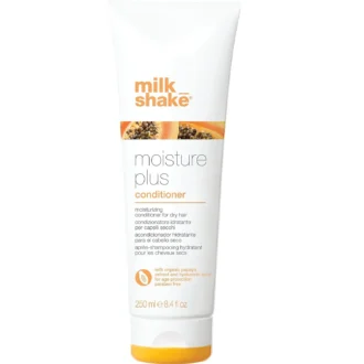 milkshake moisture plus conditioner 250ml