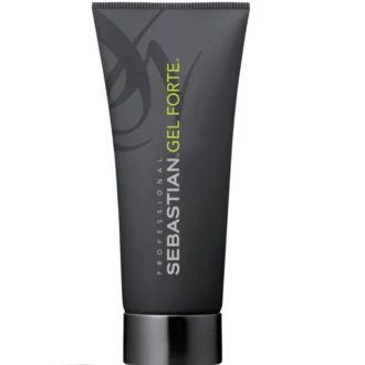 sebastian gel forte 200ml