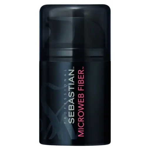 sebastian microweb fiber 45ml