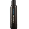 sebastian professional drynamic dry shampoo 212ml