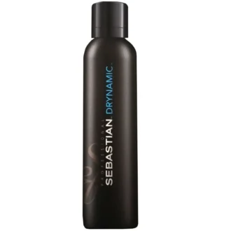 sebastian professional drynamic dry shampoo 212ml