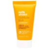 milkshake moisture plus conditioner 50ml