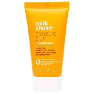 milkshake moisture plus conditioner 50ml