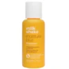 milkshake moisture plus shampoo 50ml