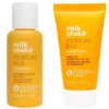 milkshake moisture plus shampoo and conditioner 50ml