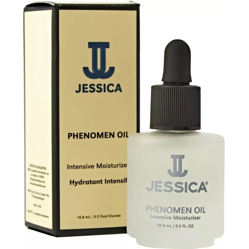 jessica phenomen oil 15ml